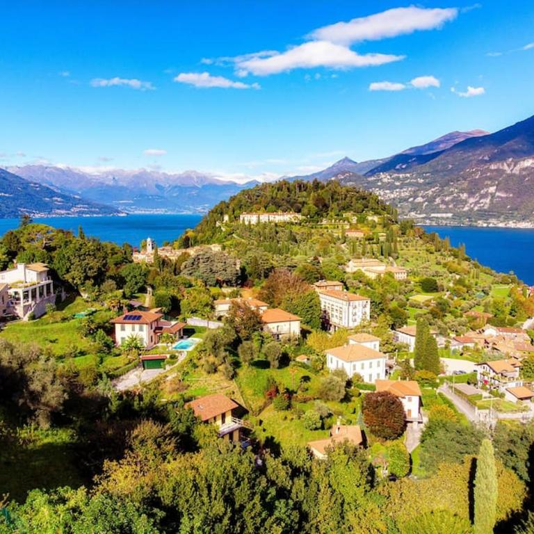 Villa Sissi - Villa - 16