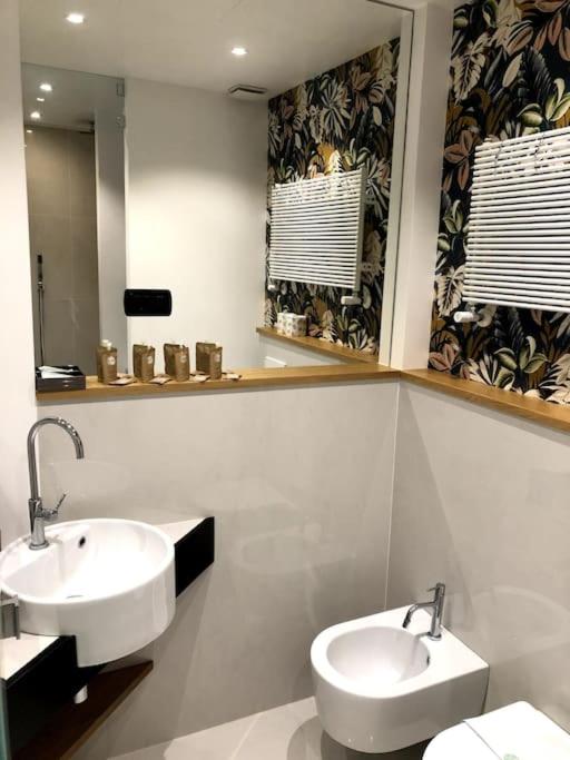 New Vite Apartment - Appartamento con 1 Camera da Letto - 16