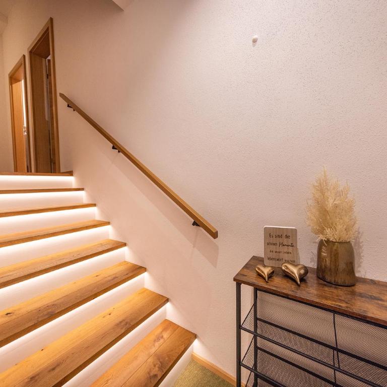 FESH LIVING - PREMIUM Apartments - Penthouse-Apartment - 33