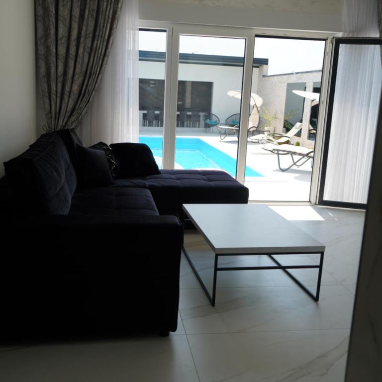 Villa Vidovic Banja Luka - Vila sa 2 Spavaće Sobe - 66
