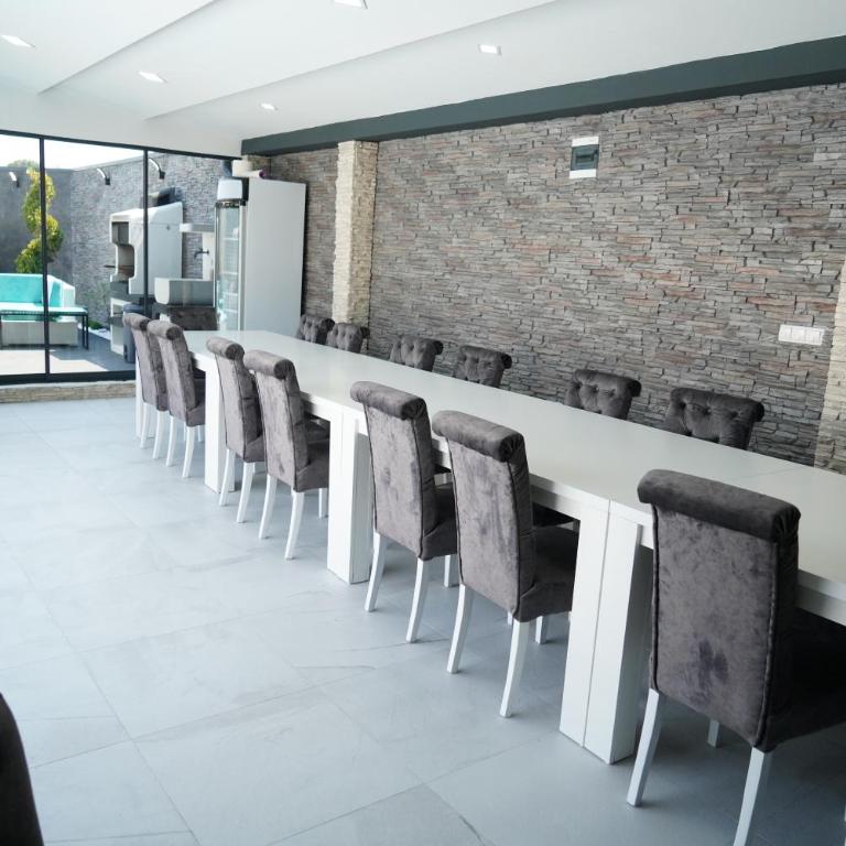 Villa Vidovic Banja Luka - Vila sa 2 Spavaće Sobe - 72