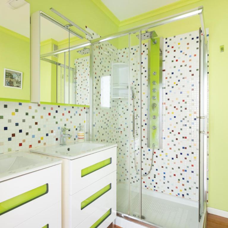 LUXURY VILLA WITH PRIVATE POOL & AIRCON, Costa Adeje, Tenerife - Apartamento - 45