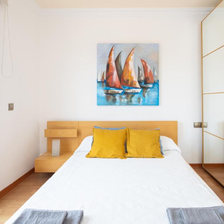LUXURY VILLA WITH PRIVATE POOL & AIRCON, Costa Adeje, Tenerife - Apartamento - 40