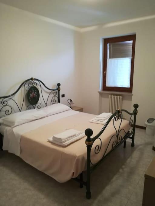 Casa Molinara - Appartamento con 1 Camera da Letto - 1