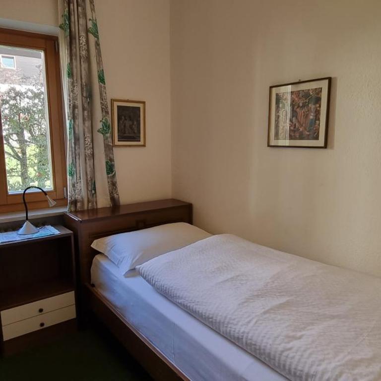 Cesa Fortunato - Appartamento con 3 Camere da Letto - 2