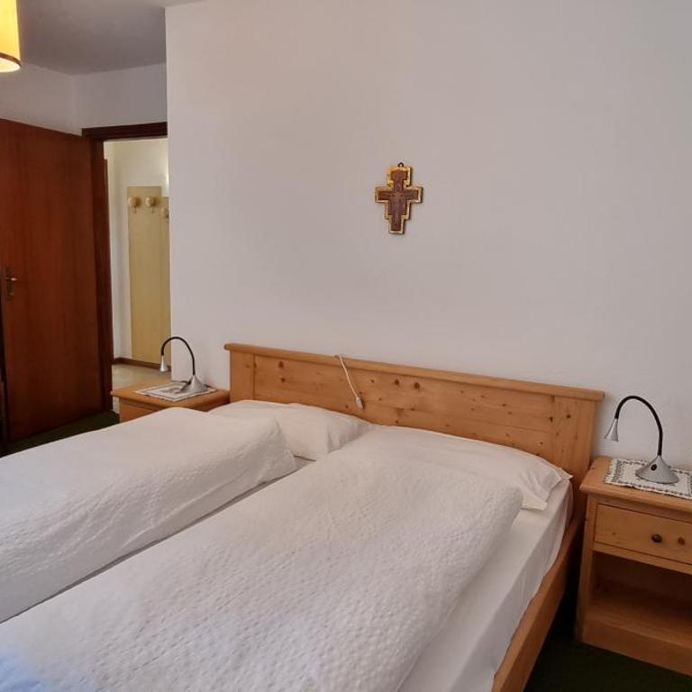Cesa Fortunato - Appartamento con 3 Camere da Letto - 3