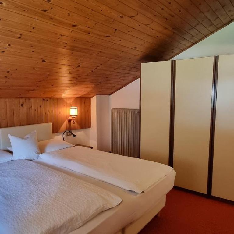 Cesa Fortunato - Appartamento con 2 Camere da Letto - 3