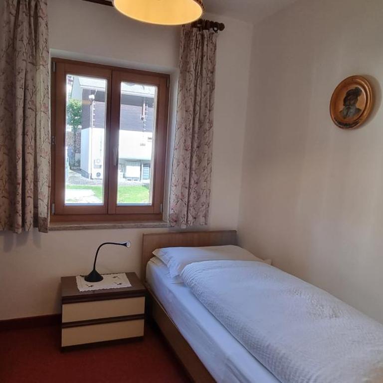 Cesa Fortunato - Appartamento con 3 Camere da Letto - 7