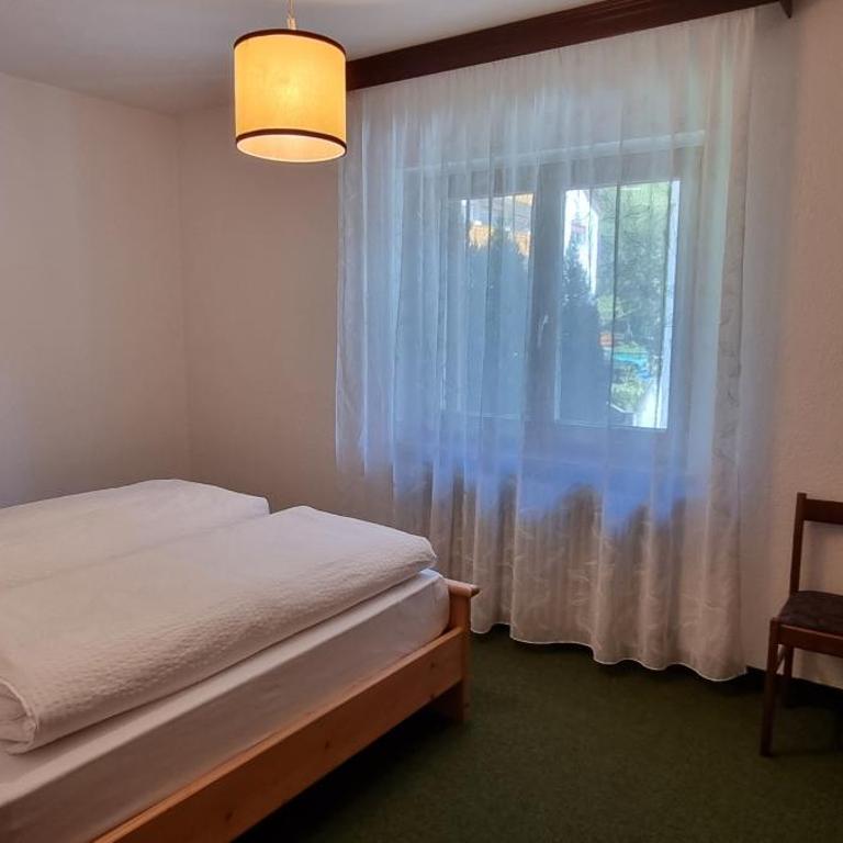 Cesa Fortunato - Appartamento con 3 Camere da Letto - 6
