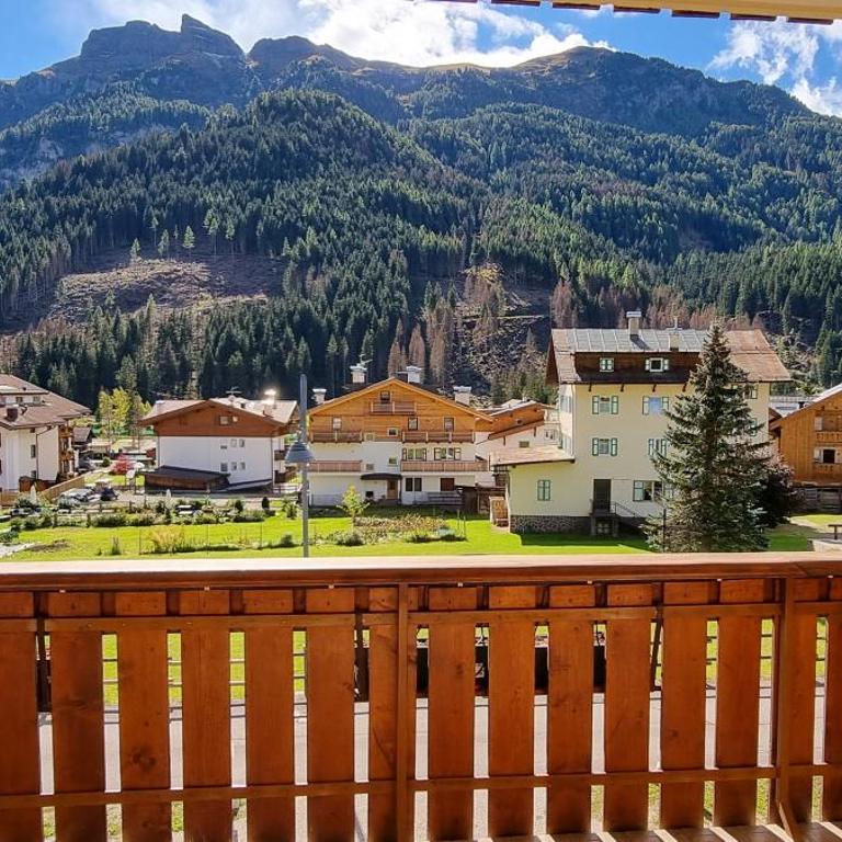 Cesa Fortunato - Appartamento con 3 Camere da Letto - 7