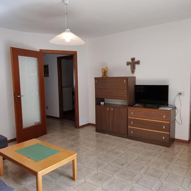 Cesa Fortunato - Appartamento con 3 Camere da Letto - 9