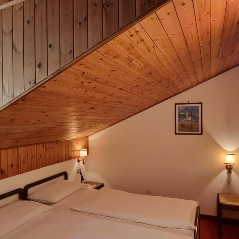 Cesa Fortunato - Appartamento con 3 Camere da Letto - 10