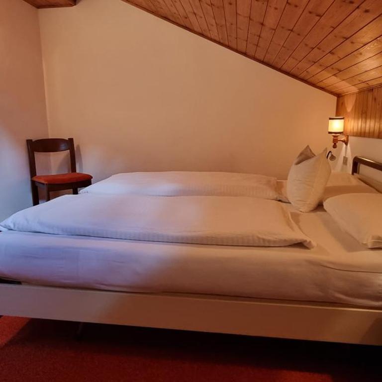 Cesa Fortunato - Appartamento con 3 Camere da Letto - 11