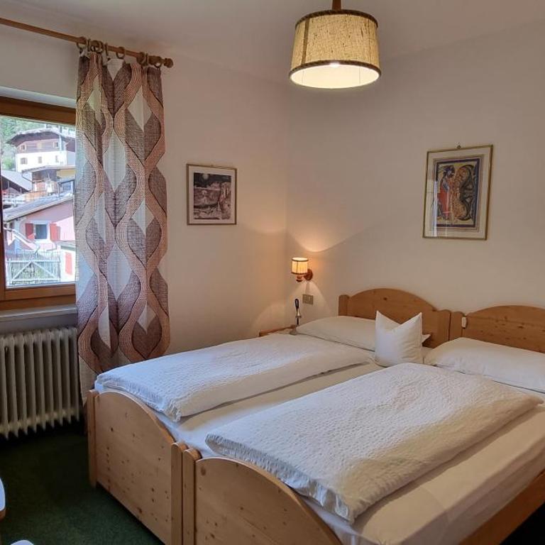 Cesa Fortunato - Appartamento con 3 Camere da Letto - 9