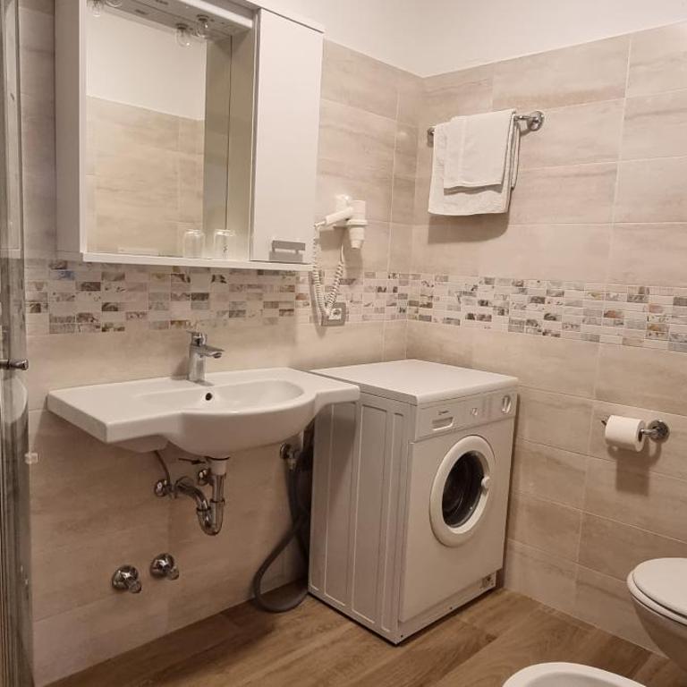 Cesa Fortunato - Appartamento con 3 Camere da Letto - 8