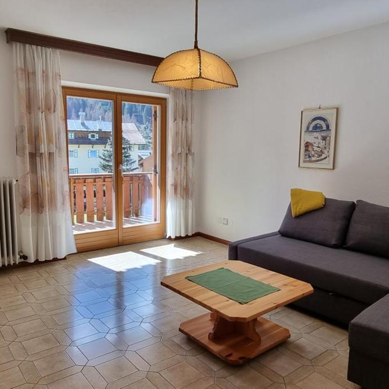 Cesa Fortunato - Appartamento con 3 Camere da Letto - 9