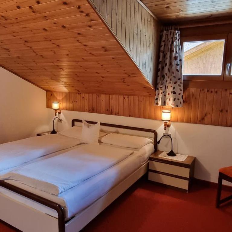 Cesa Fortunato - Appartamento con 3 Camere da Letto - 13