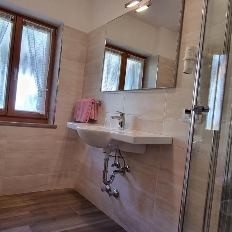 Cesa Fortunato - Appartamento con 3 Camere da Letto - 11