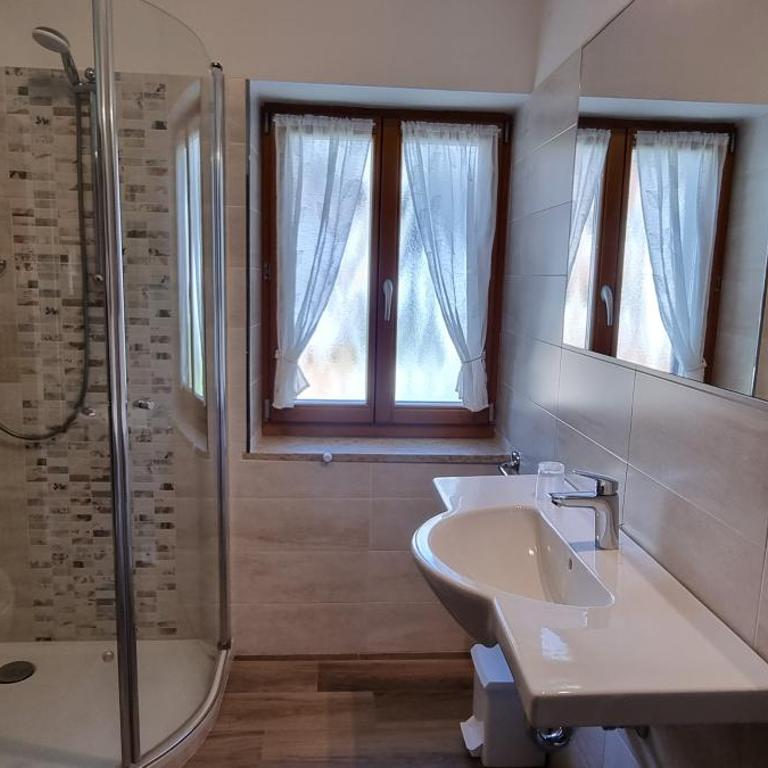 Cesa Fortunato - Appartamento con 3 Camere da Letto - 14