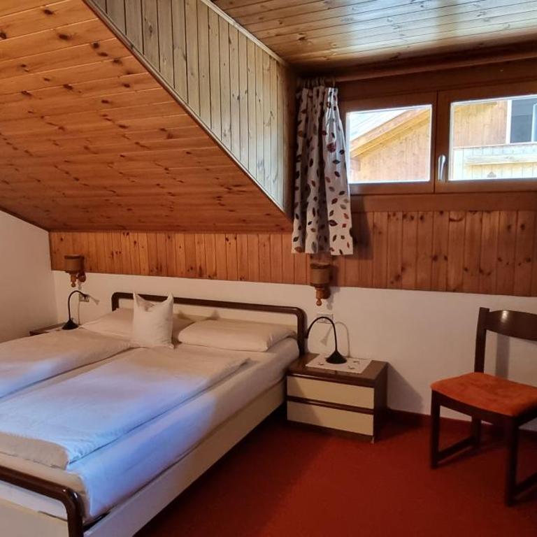 Cesa Fortunato - Appartamento con 3 Camere da Letto - 15