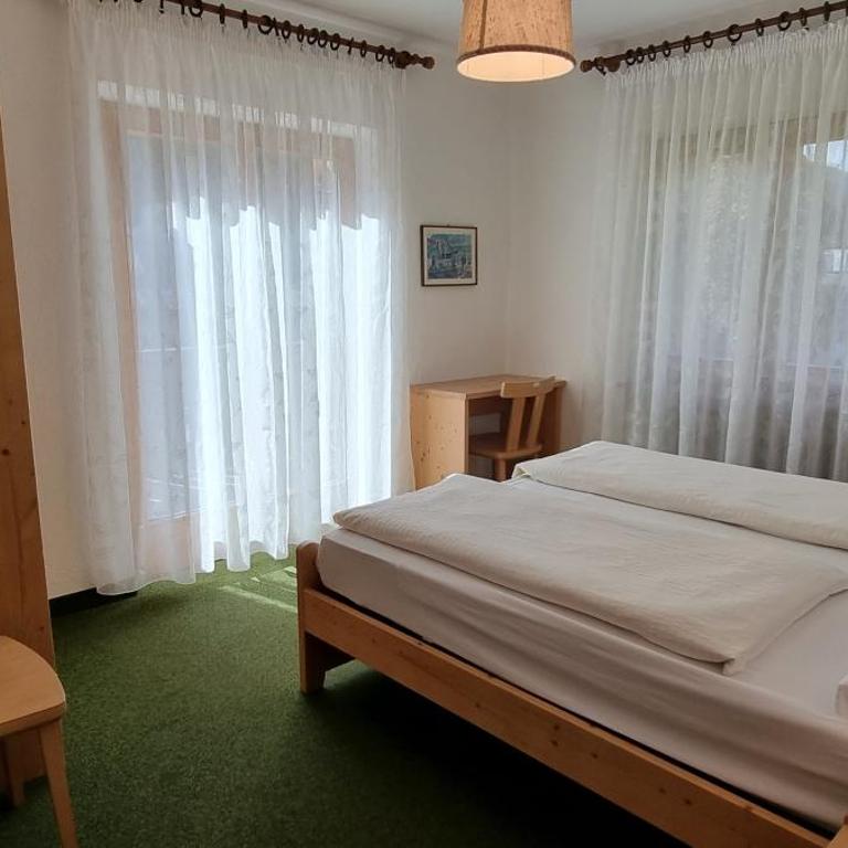 Cesa Fortunato - Appartamento con 3 Camere da Letto - 12