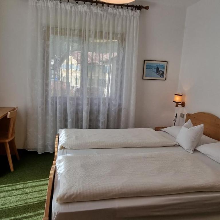 Cesa Fortunato - Appartamento con 3 Camere da Letto - 14