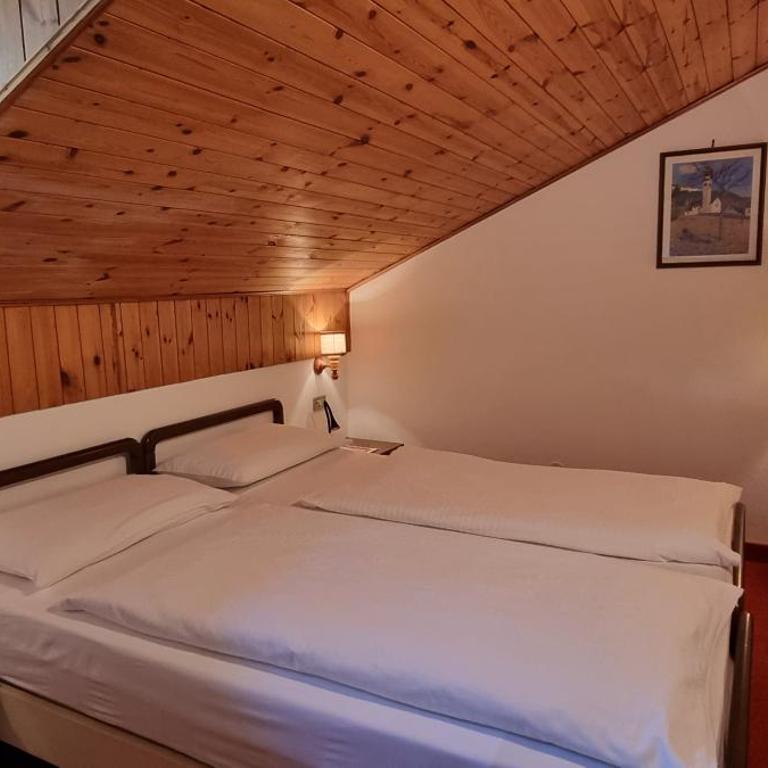 Cesa Fortunato - Appartamento con 3 Camere da Letto - 16