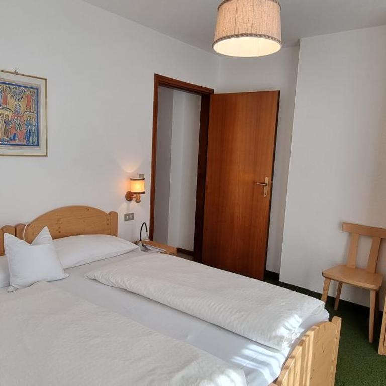 Cesa Fortunato - Appartamento con 3 Camere da Letto - 16