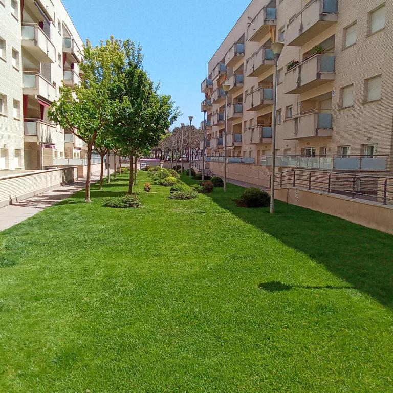 Vivalidays Alicia - Fenals - Lloret de Mar - Apartamento de 2 dormitorios - 31