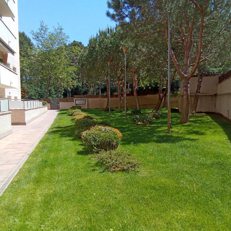 Vivalidays Alicia - Fenals - Lloret de Mar - Apartamento de 2 dormitorios - 32