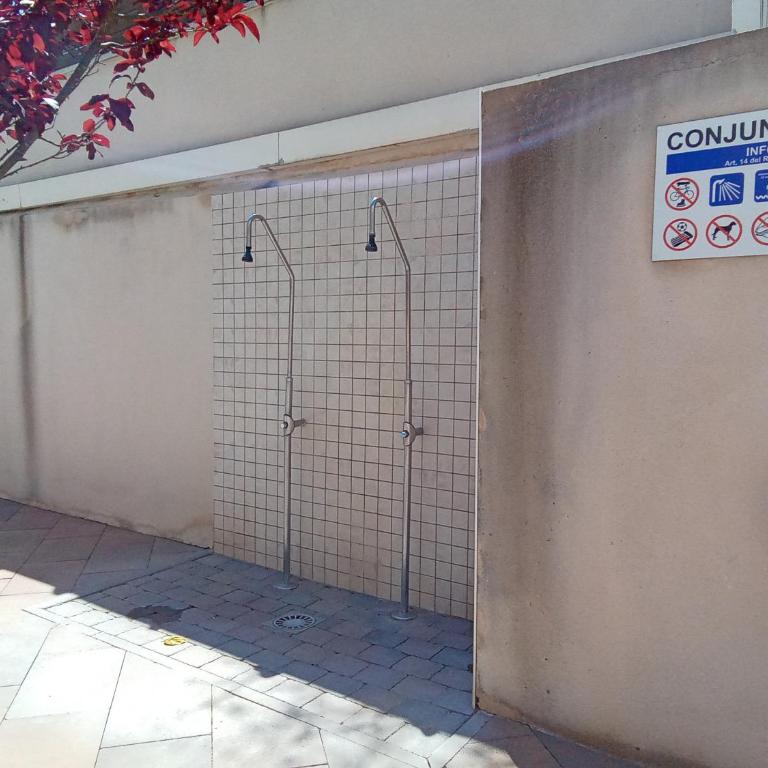 Vivalidays Alicia - Fenals - Lloret de Mar - Apartamento de 2 dormitorios - 38