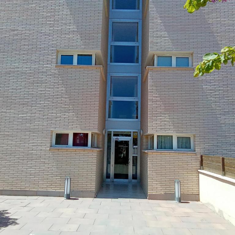 Vivalidays Alicia - Fenals - Lloret de Mar - Apartamento de 2 dormitorios - 39