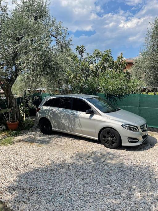 CASA MONTINI - Appartamento con 2 Camere da Letto - 28