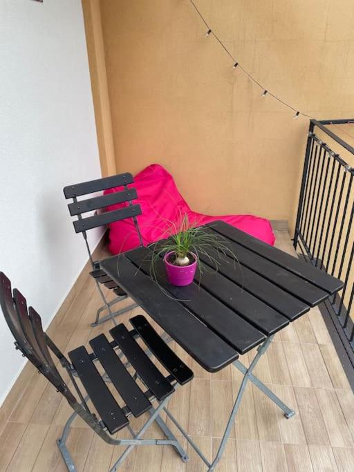 CASA MONTINI - Appartamento con 2 Camere da Letto - 32