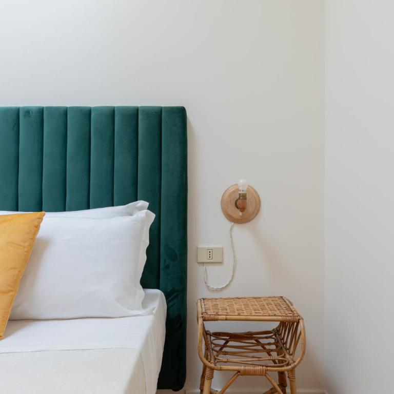 iFlat Charming apartment in Trastevere - Appartamento con 1 Camera da Letto - 19