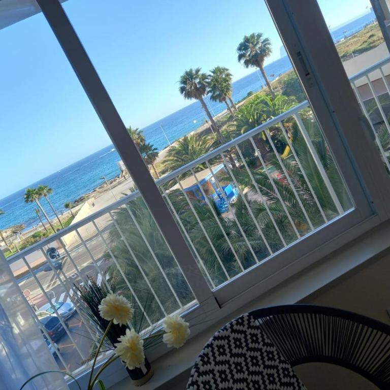 Flamingo Seaviews - Apartment - 2