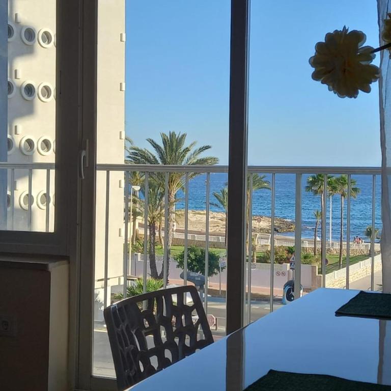 Flamingo Seaviews - Apartment - 1