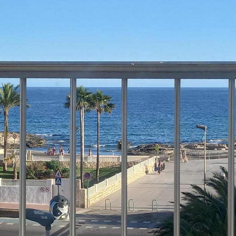 Flamingo Seaviews - Apartment - 3