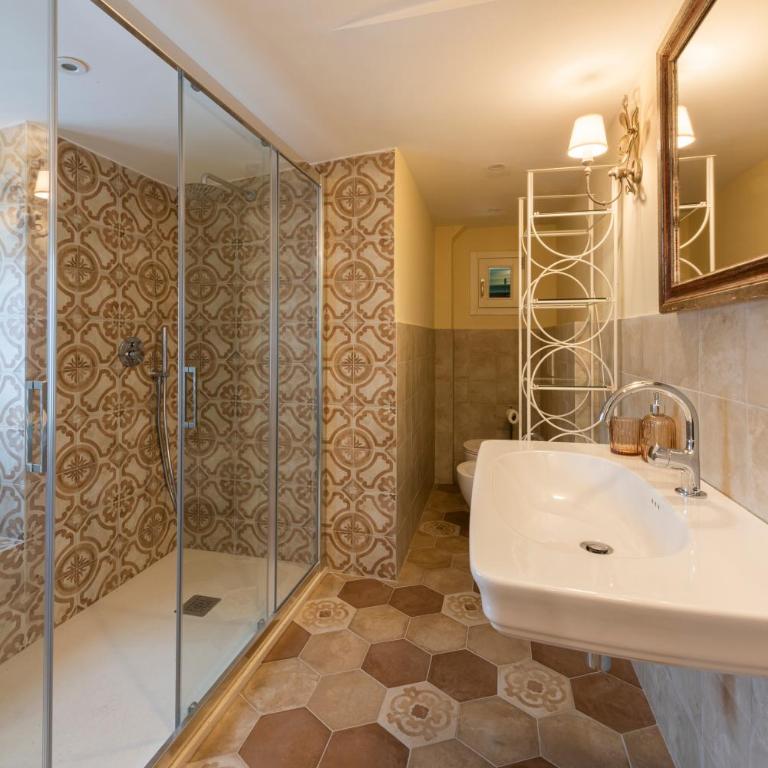 Casa Griselda by Mmega - Appartamento con 2 Camere da Letto - 13