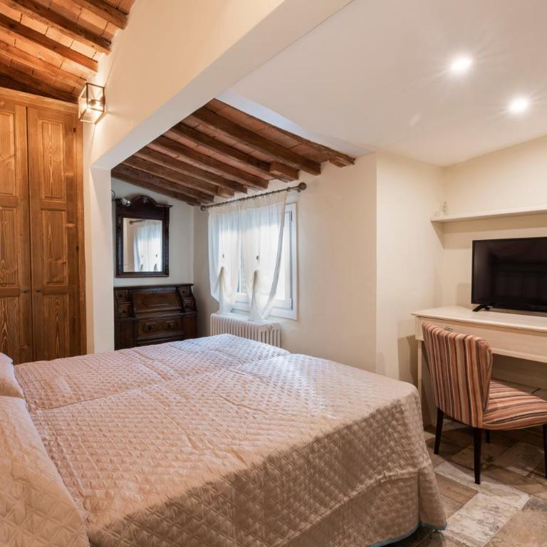 Casa Griselda by Mmega - Appartamento con 2 Camere da Letto - 9