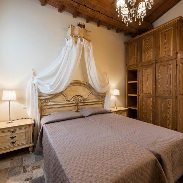 Casa Griselda by Mmega - Appartamento con 2 Camere da Letto - 7
