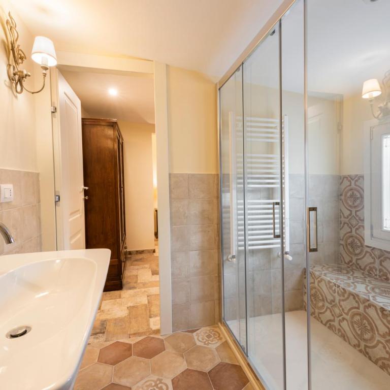 Casa Griselda by Mmega - Appartamento con 2 Camere da Letto - 14