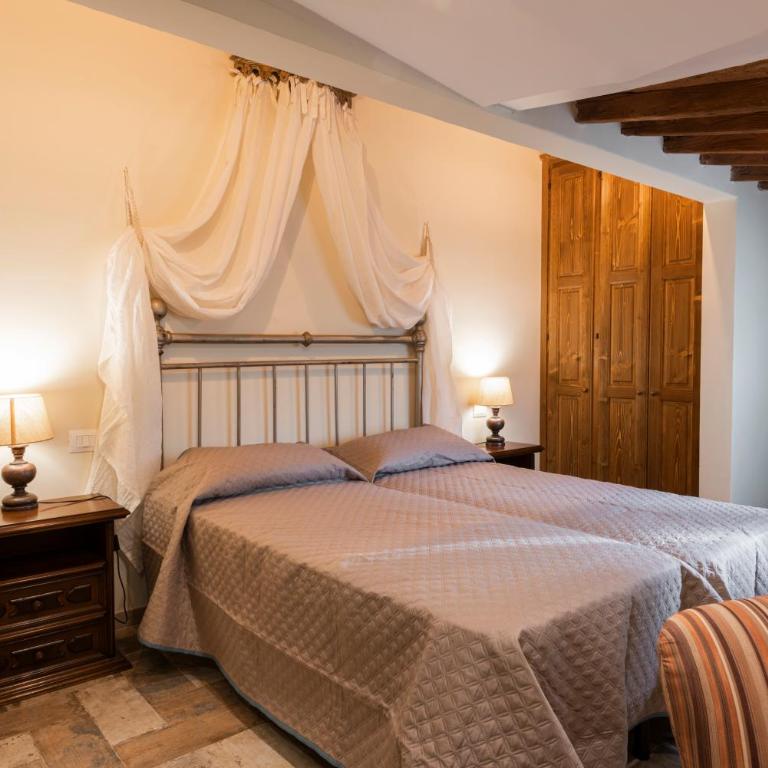 Casa Griselda by Mmega - Appartamento con 2 Camere da Letto - 6
