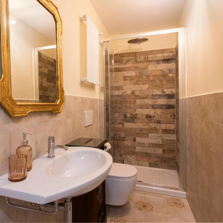Casa Griselda by Mmega - Appartamento con 2 Camere da Letto - 15