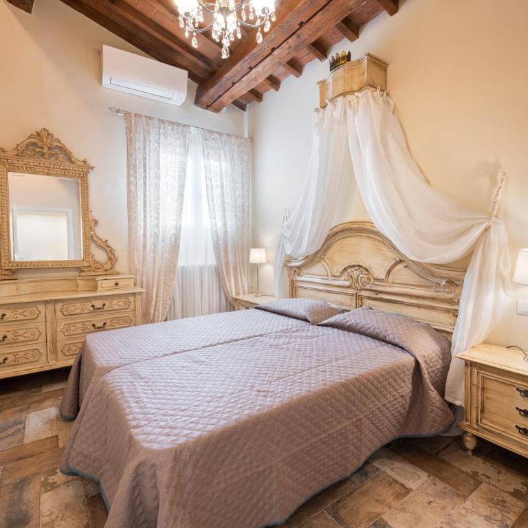 Casa Griselda by Mmega - Appartamento con 2 Camere da Letto - 8