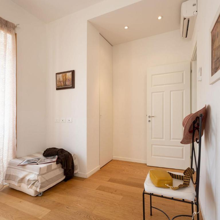 Santa Maria Novella - Flo Apartments - Appartamento - 25