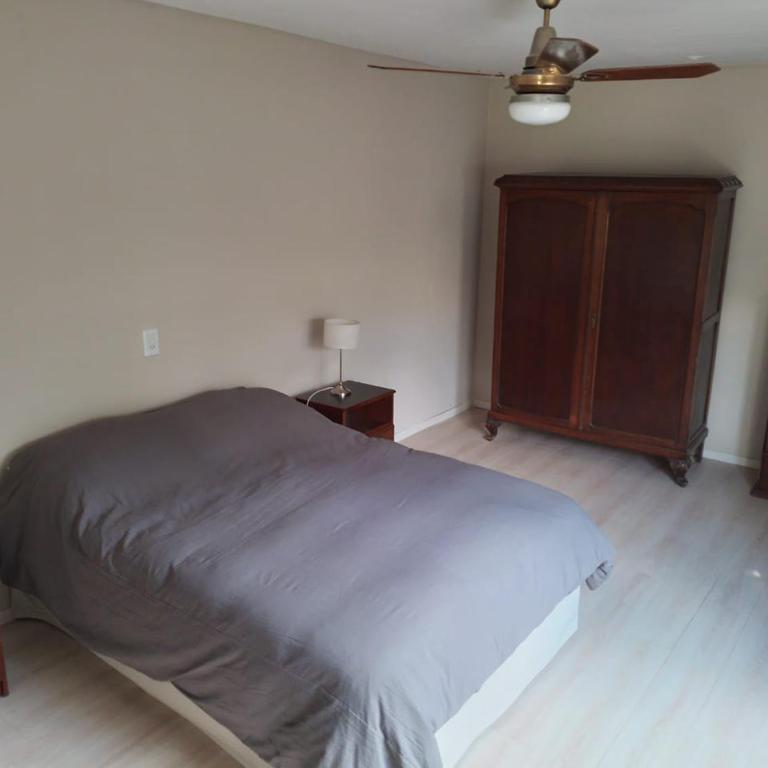 Espectacular casa centro laguna para parejas - Casa con 1 dormitorio - 10