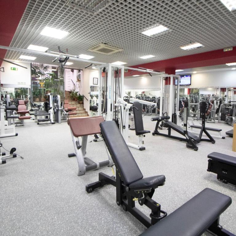BookinMadrid - Plaza Mayor - Plaza Cascorro - Superior Apartment - 2