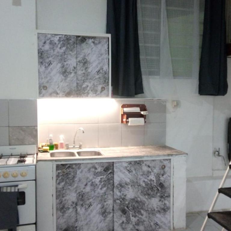 Bless1 - One-Bedroom Apartment - 4