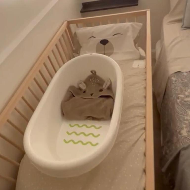 JUAN BRAVO Apartamento a estrenar con PISCINA - One-Bedroom Apartment - 32